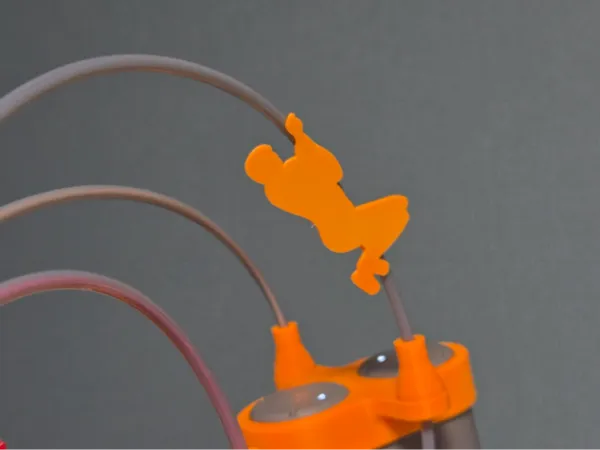 https://makerworld.bblmw.com/makerworld/model/USc5de6d4dc065d6/design/2026-01-07_3ca6385e906ad8.png