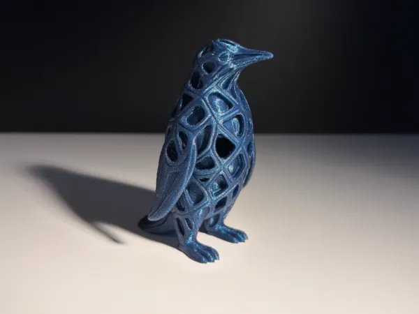 https://makerworld.bblmw.com/makerworld/model/USc5de7e6bd3eab2/design/2026-01-05_84d4c3edf7c498.jpg