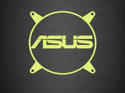 Asus Fancover 120mm