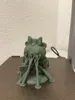0.18mm layer, 3 walls, 5% infill