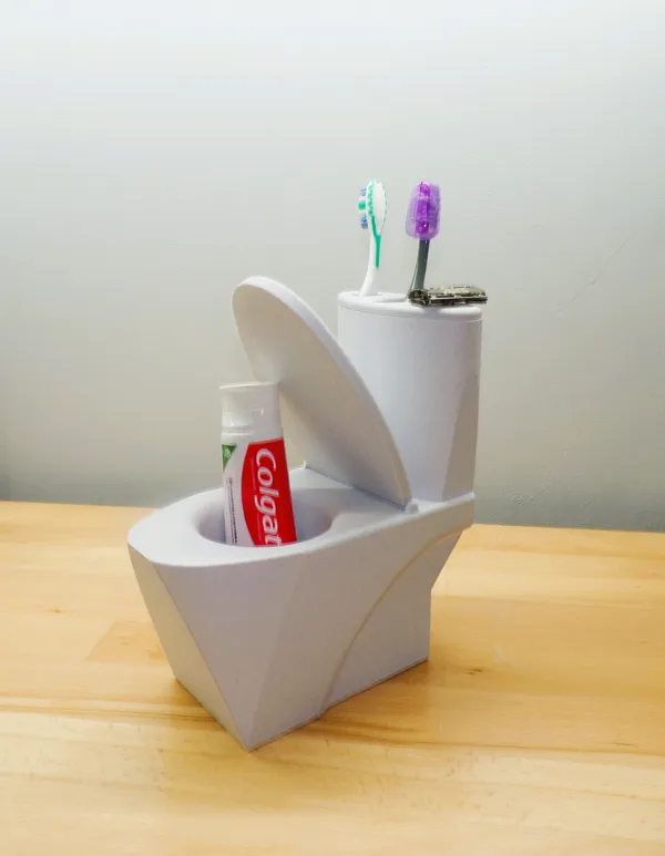 https://makerworld.bblmw.com/makerworld/model/USc5dea653ca5d22/design/2024-03-18_a871e5c50a804.jpg