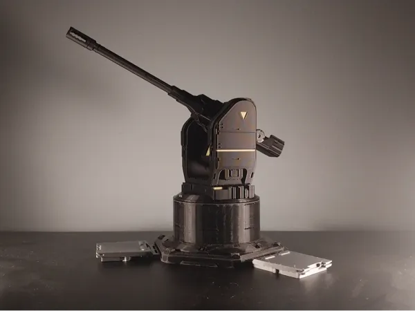 https://makerworld.bblmw.com/makerworld/model/USc5dec72594582d/design/2025-01-18_7773fcc3492f8.jpg