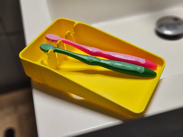 https://makerworld.bblmw.com/makerworld/model/USc5df1ff9ea534e/design/2024-01-09_398e15c24c6db.jpg