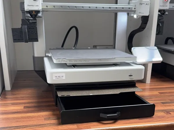 https://makerworld.bblmw.com/makerworld/model/USc5df3db552fdfa/design/2025-09-21_73a25fb981bf78.jpg