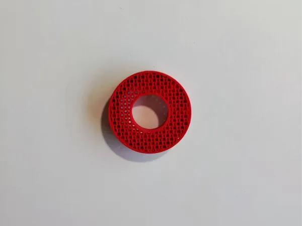 https://makerworld.bblmw.com/makerworld/model/USc5df4916e65e37/design/2025-05-28_6f669a4382ee4.jpg
