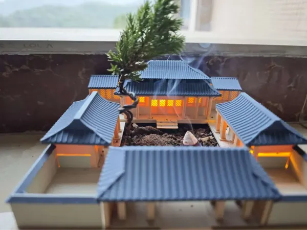 https://makerworld.bblmw.com/makerworld/model/USc5df4bbc4f37e0/design/300c518d-d1e3-4267-b326-67c2882ee7b3.webp