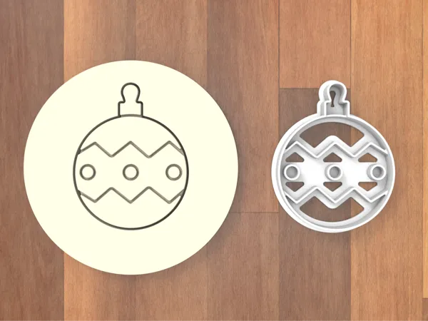 https://makerworld.bblmw.com/makerworld/model/USc5df5858ecd806/design/2024-10-26_de44f6b5e93ec.png