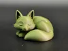0.12mm layer, 2 walls, 15% infill