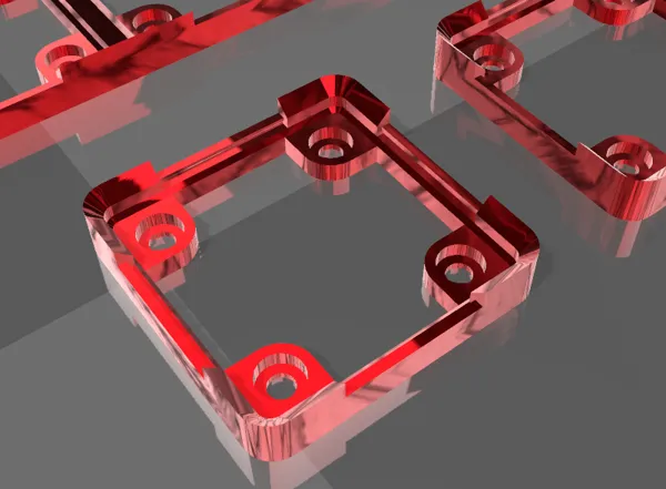 https://makerworld.bblmw.com/makerworld/model/USc5df74fda926aa/design/2025-01-14_9fa2211e05ae9.png