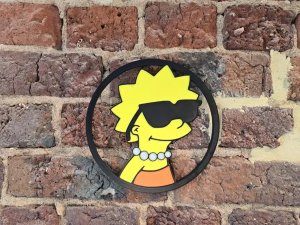 https://makerworld.bblmw.com/makerworld/model/USc5df78183e8fec/design/2025-05-17_b357257a95eeb.jpg