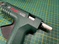 Recharges pour pistolet à colle — photo 4