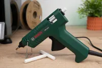 Recharges pour pistolet à colle — photo 2