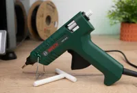 Recharges pour pistolet à colle — photo 1