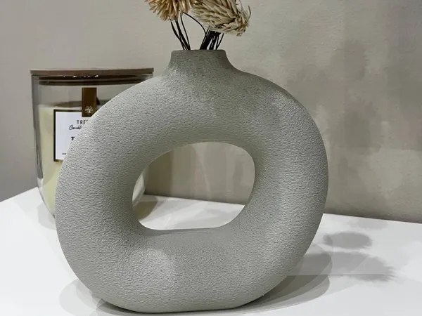 https://makerworld.bblmw.com/makerworld/model/USc5dff9552ec2cb/design/2025-09-01_c81d1edd999a68.jpg