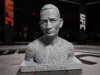 0.2mm layer, 2 walls, 5% infill 10cm