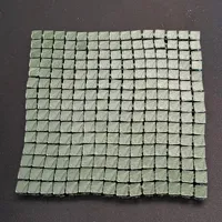 Medium Mesh Fidget