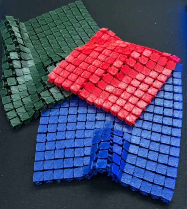 https://makerworld.bblmw.com/makerworld/model/USc5e029bf8d7c24/design/2025-01-09_9d61499ec733f.png