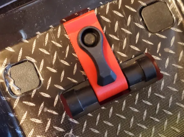 https://makerworld.bblmw.com/makerworld/model/USc5e03951c2f64e/design/2024-07-16_67738db85b56d8.jpg