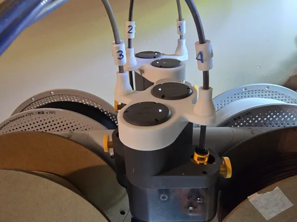 https://makerworld.bblmw.com/makerworld/model/USc5e049621e54ab/design/2024-08-14_e8761030291f3.jpg