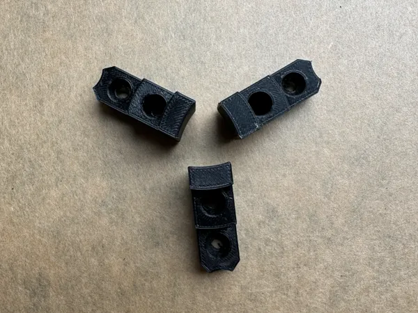 https://makerworld.bblmw.com/makerworld/model/USc5e081e5d20ffe/design/2025-07-16_fca36b44597f58.jpg