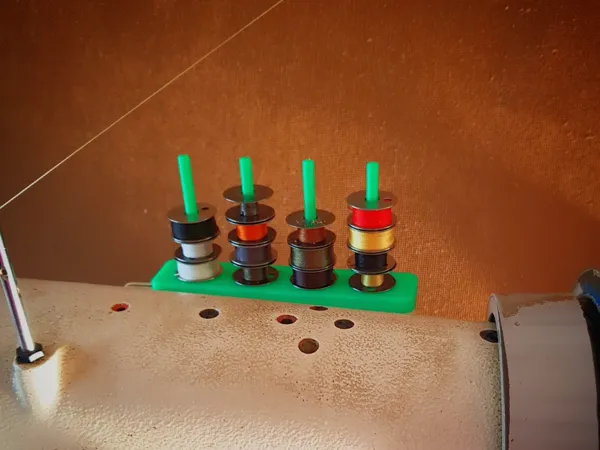 https://makerworld.bblmw.com/makerworld/model/USc5e0d333062456/design/2025-10-30_c816e5ff8147b8.jpg