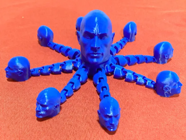 https://makerworld.bblmw.com/makerworld/model/USc5e0ee5eaedfee/design/2025-02-09_fbe08563d7618.jpg