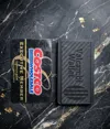 Regular Valcambi Wallet