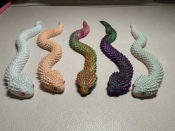 https://makerworld.bblmw.com/makerworld/model/USc5e18d2dea4800/design/2dcf1c12-2aea-4a10-888e-e9cead87b2fc.webp