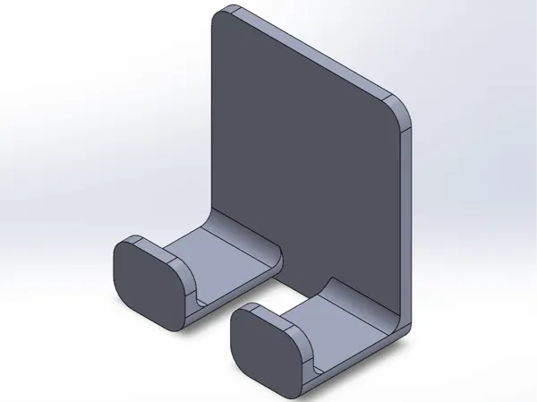 https://makerworld.bblmw.com/makerworld/model/USc5e24965f3fd45/design/86d668cf1e6f5dd7.png