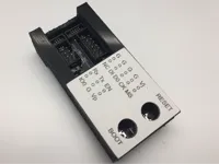 Boîtier pour programmateur ESP-PROG — photo 2