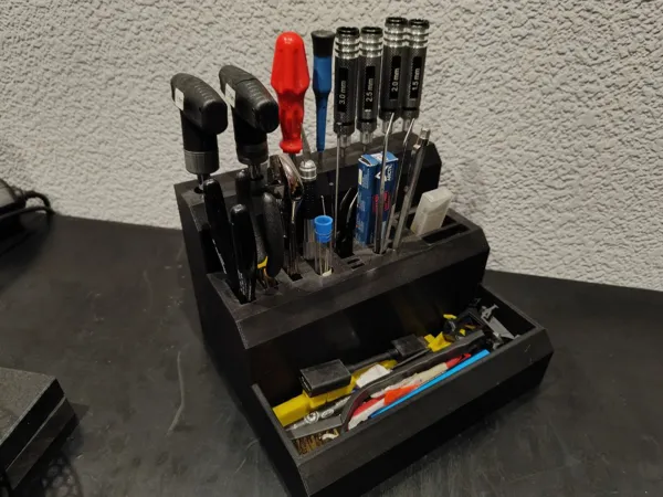 https://makerworld.bblmw.com/makerworld/model/USc5e270c1be3da5/design/2023-12-10_dedxoa33j4s8.jpg