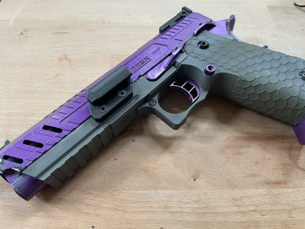 https://makerworld.bblmw.com/makerworld/model/USc5e2824ec7ea66/design/2025-06-15_4e2fd29fcbe94.jpg