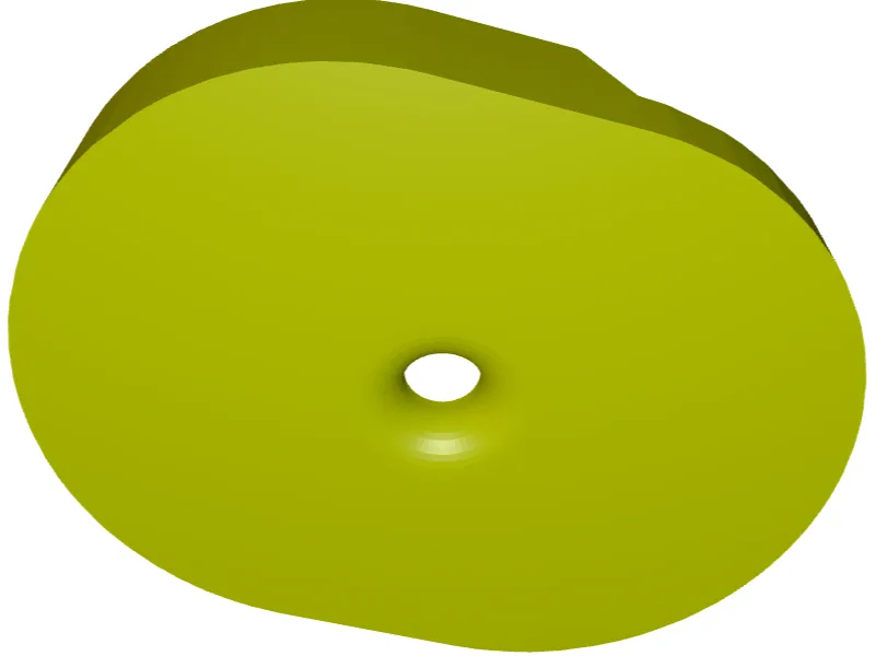 Tape Stopper 2.5 Remix With Guide Hole