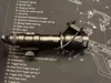 0.16mm layer, 2 walls, 15% infill