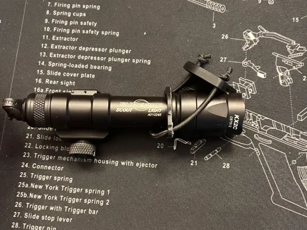 https://makerworld.bblmw.com/makerworld/model/USc5e28c051844c1/design/5ef97779ce13d3b9.jpeg