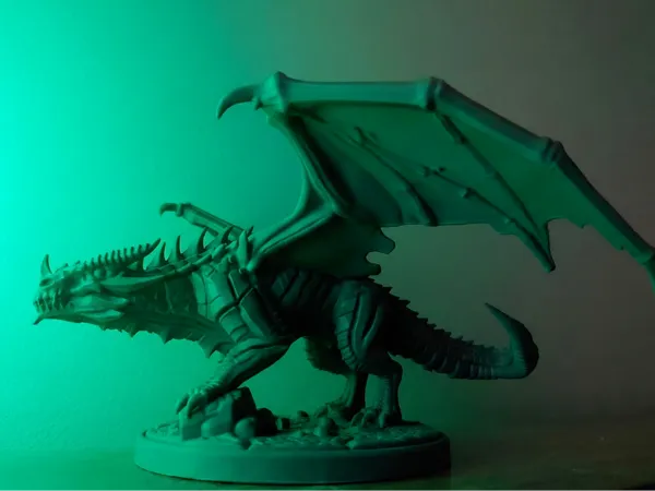 https://makerworld.bblmw.com/makerworld/model/USc5e2b44bed5f97/design/2025-11-26_391a5656dc91a8.png