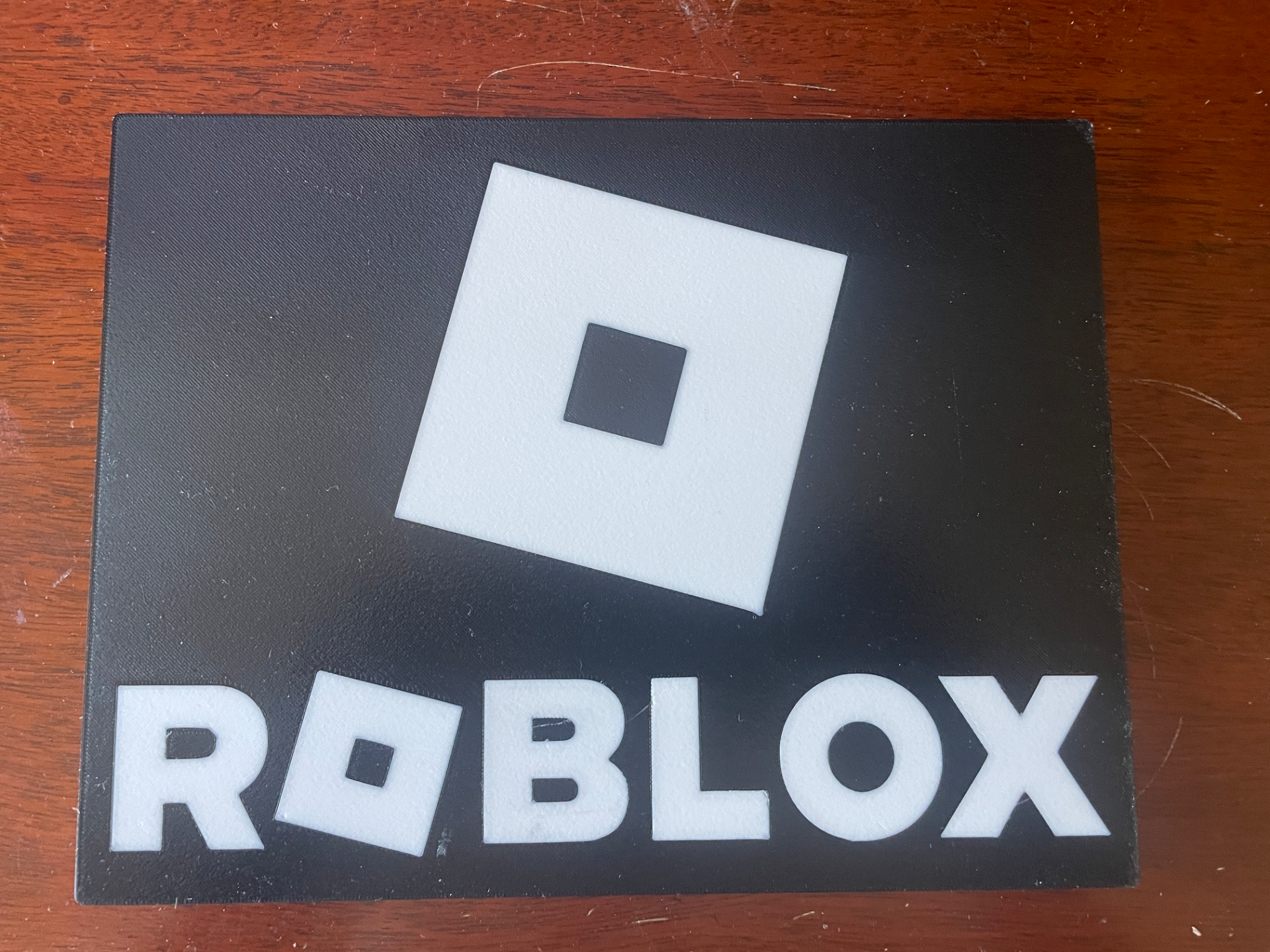Roblox LighBox