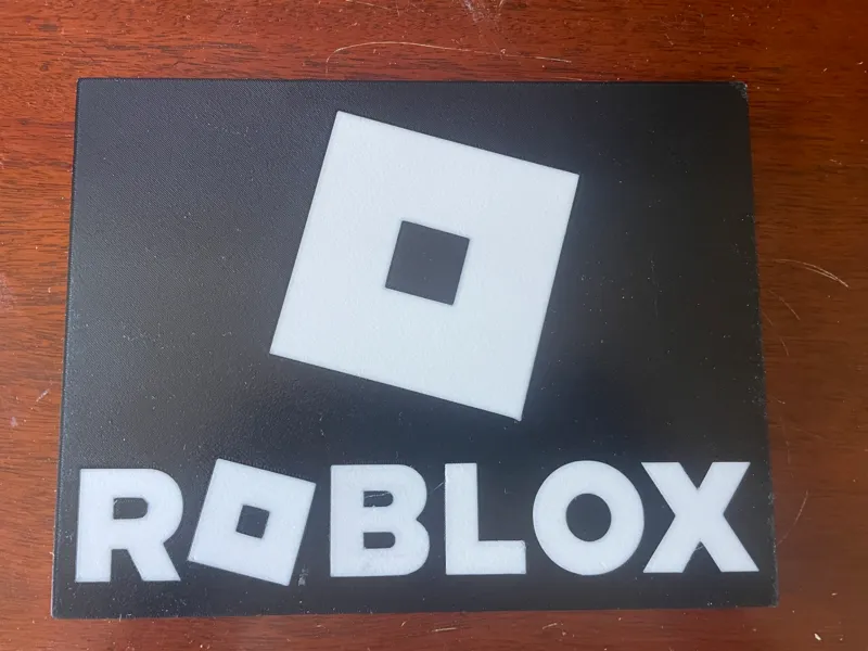 Roblox LighBox
