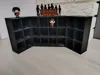 Save time and material