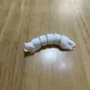 Monochrome printing