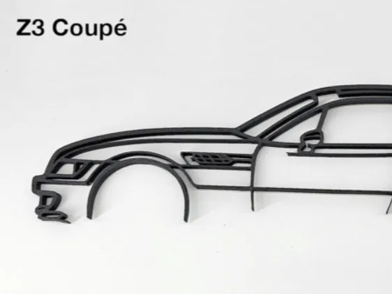 https://makerworld.bblmw.com/makerworld/model/USc5e2fbec5a426/design/03f45fe8593aa3b0.png