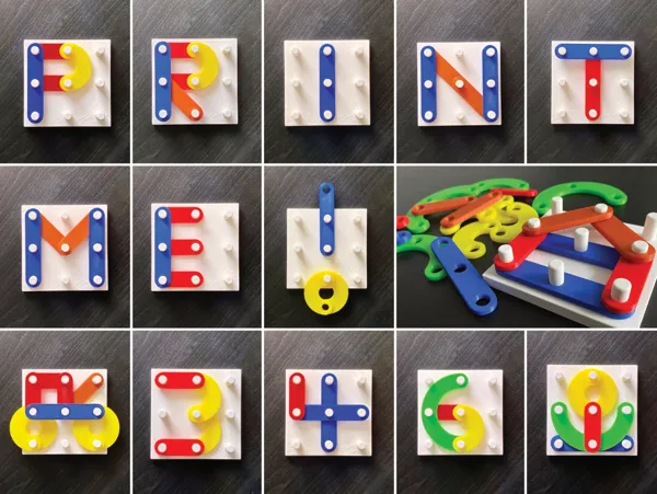 https://makerworld.bblmw.com/makerworld/model/USc5e36880f1874b/design/2024-02-09_bfb8a8eb84233.jpg