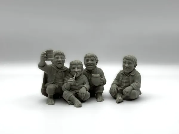 https://makerworld.bblmw.com/makerworld/model/USc5e36fef9a2e3d/design/2025-10-22_9fff14f15875e8.jpg