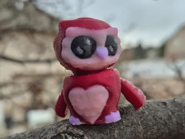 https://makerworld.bblmw.com/makerworld/model/USc5e3a71c677212/design/2025-02-05_e9d7fc4a37ac1.jpg