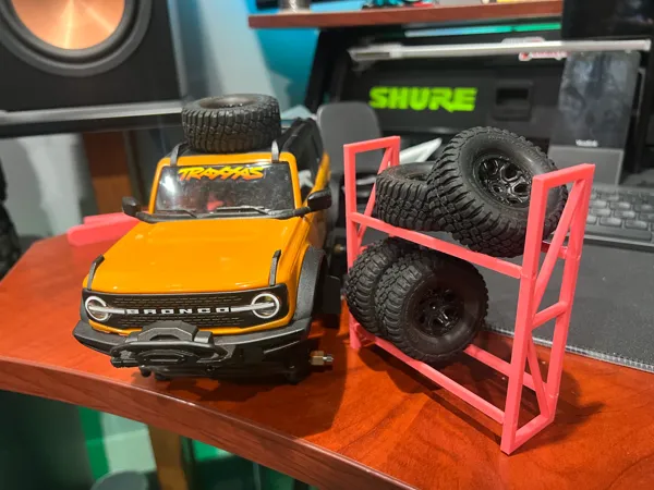 https://makerworld.bblmw.com/makerworld/model/USc5e3b62100d4b6/design/2025-04-15_082ca8f992fe3.jpg