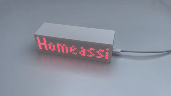 https://makerworld.bblmw.com/makerworld/model/USc5e3c18b2e75/design/2024-03-20_1a58f60936a1d8.gif