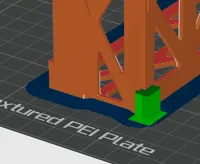 Tiroirs empilables modulables — photo 5