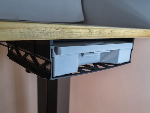 https://makerworld.bblmw.com/makerworld/model/USc5e3ee5de2111/design/2025-02-14_10c4f529ad041.jpg