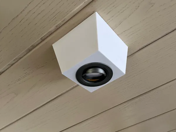 https://makerworld.bblmw.com/makerworld/model/USc5e3f30c7ea87/design/2025-04-13_3004d391d0ec5.jpg