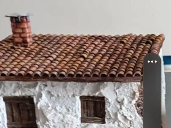 https://makerworld.bblmw.com/makerworld/model/USc5e4542142d28f/design/2024-12-24_8a44be312c644.jpg